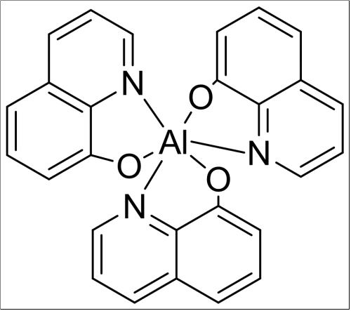 中計算化學數據的含量分別是多少